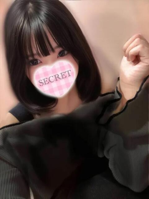 はるかぜ スピードエコ難波店（ホテヘル）