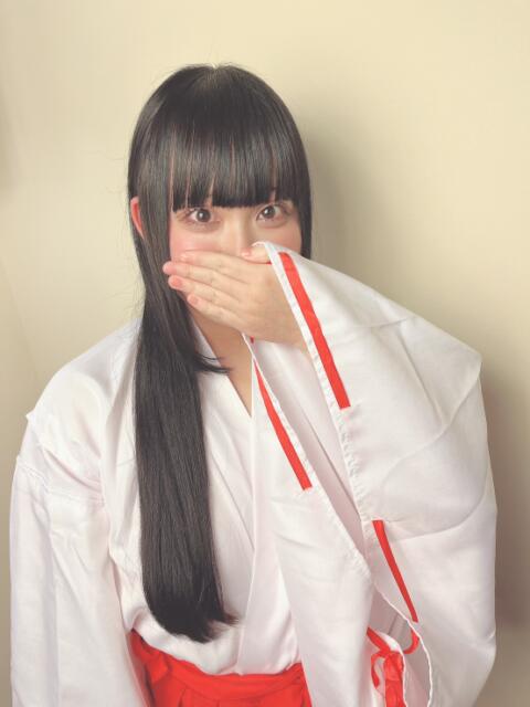 ゆめ GIGAMON（セクキャバ）