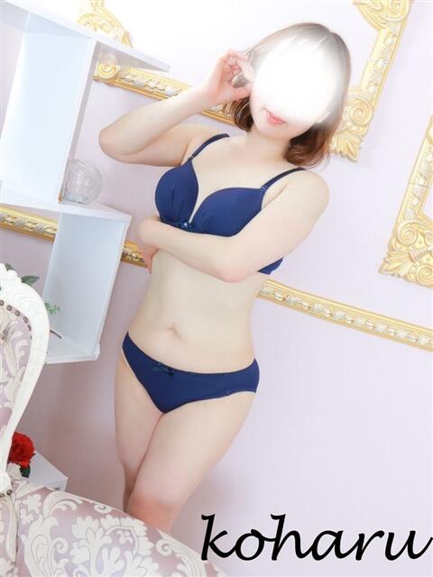 小春【こはる】 丸妻 西船橋店（人妻系デリヘル）