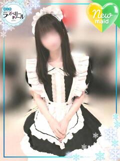 ねね ラズベリードール（すすきの/ヘルス）