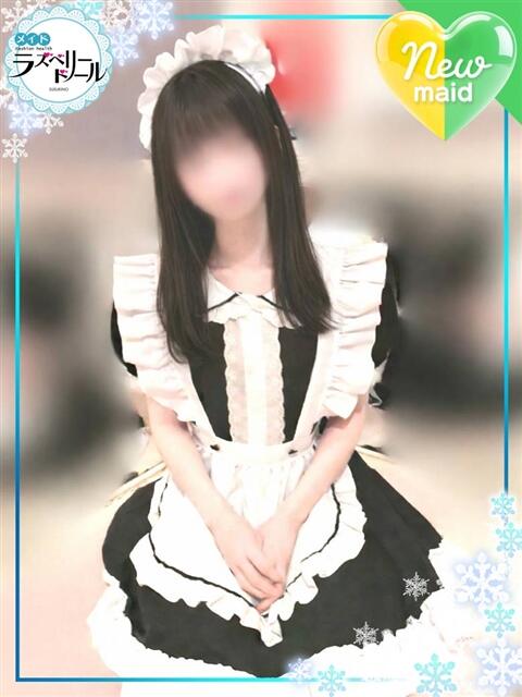 ねね ラズベリードール（ファッションヘルス）