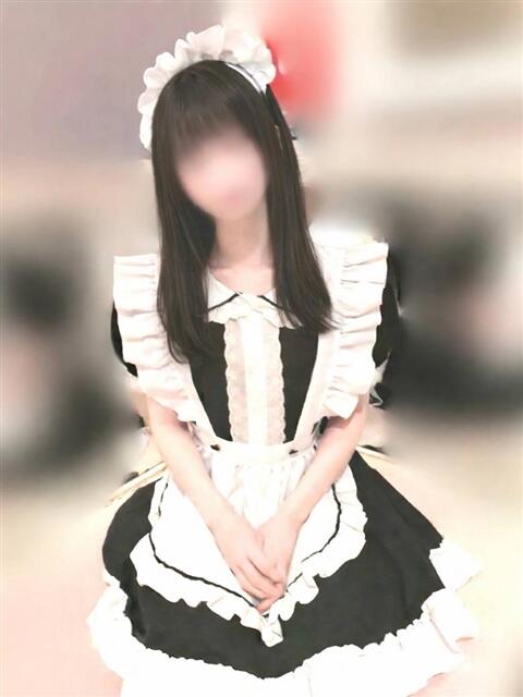 ねね ラズベリードール（ファッションヘルス）