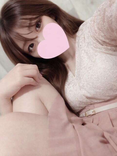 香澄 あずさ Canx2京都店（デリヘル）