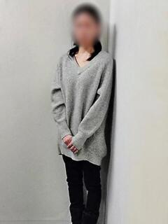 とわ 熟女家 豊中蛍池店（豊中/デリヘル）