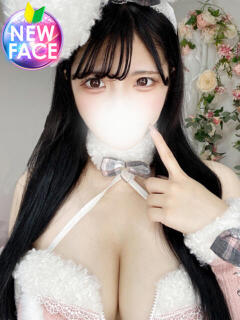 ふたば INFINITY GOLD～インフィニティゴールド～（天王町(水戸市)/デリヘル）