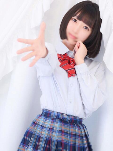 ぴあの プレミアム(福原)（ソープランド）