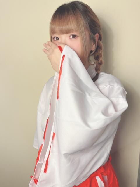 つむ GIGAMON（セクキャバ）