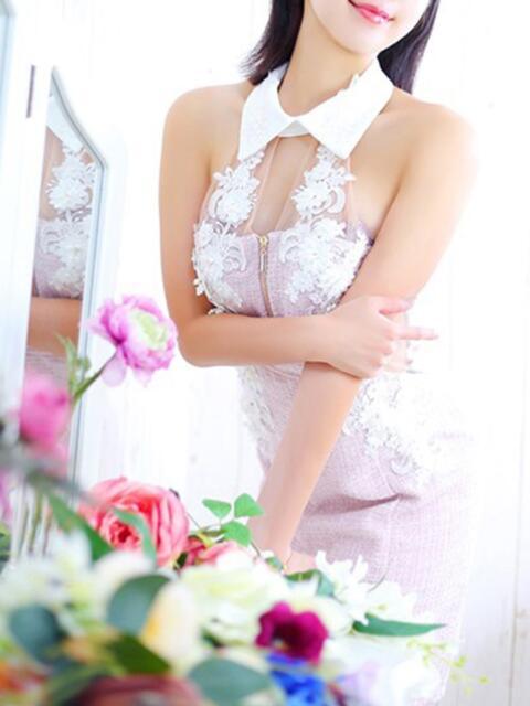 百合園　あむ エテルナ京都（人妻デリヘル）