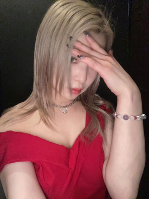 みどり 中目黒 2shot♥Lounge（いちゃキャバ）