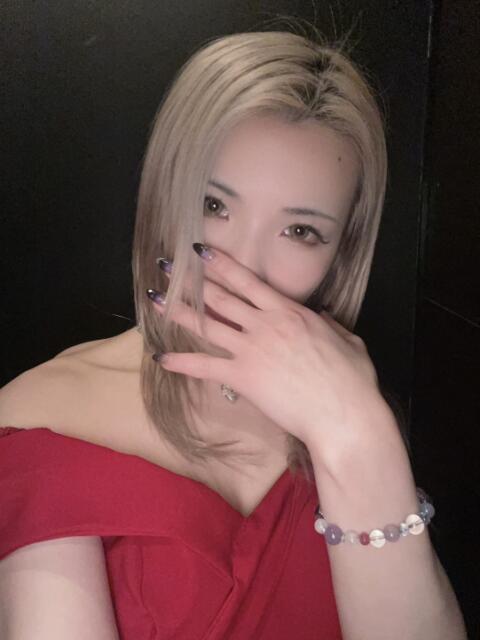 みどり 中目黒 2shot♥Lounge（いちゃキャバ）