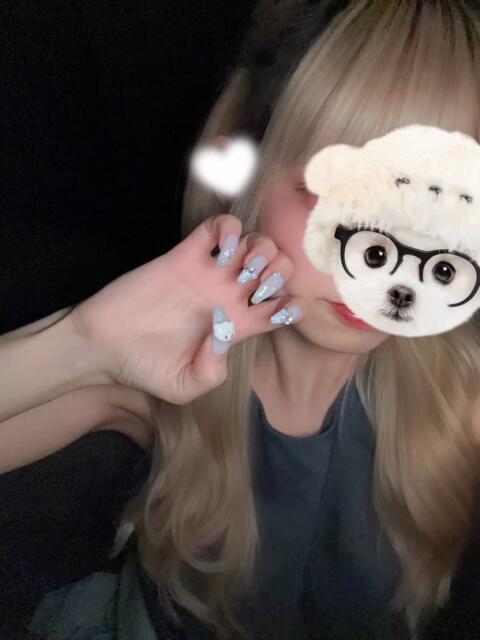 つぐみ 中目黒 2shot♥Lounge（いちゃキャバ）