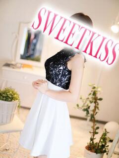 めぐみP sweet kiss（吉原/ソープ）