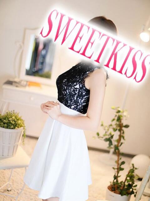 めぐみP sweet kiss（ソープランド）