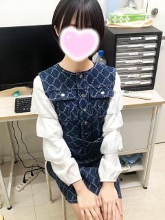 さつき リニューアル（新宿・歌舞伎町/デリヘル）