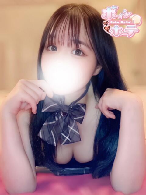 のの 激安ソープの殿堂　ボイン・ホーテ（ソープランド）