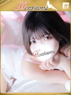 瑠奈-るな【FG系列】