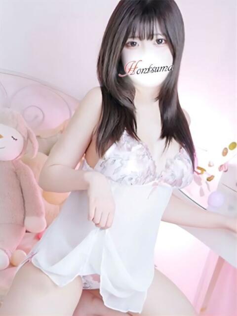 瑠奈-るな【FG系列】 ほんとうの人妻　柏店（人妻待ち合わせ＆デリヘル）