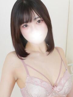 もえか 舐めたくてグループ〜ペロンチョ学園〜八王子校（八王子/デリヘル）