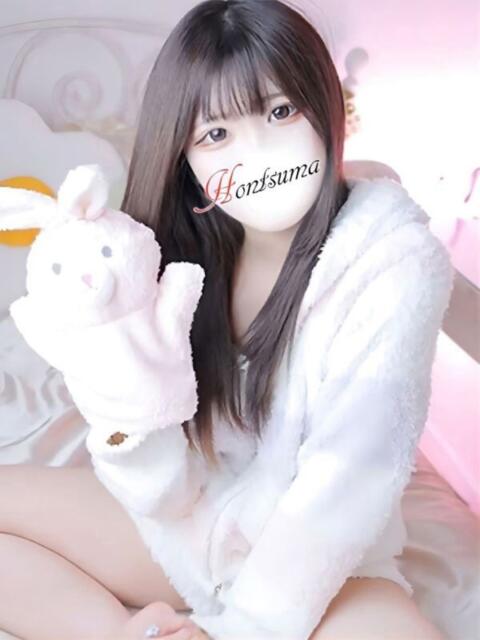 瑠奈-るな【FG系列】 ほんとうの人妻　松戸店（人妻待ち合わせ＆デリヘル）