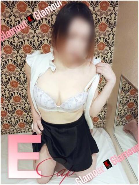 はずき GlamourGlamour松山（ファッションヘルス）