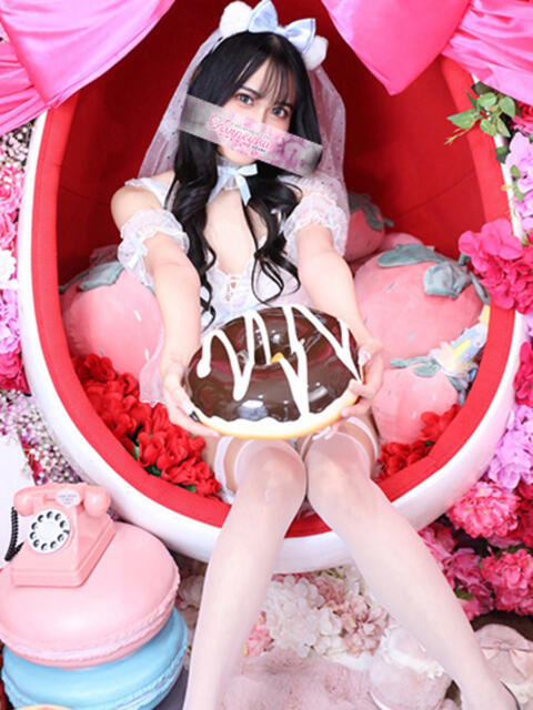 りあ 金瓶梅(きんぺいぱい)(雄琴)（ソープランド）