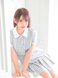 牛若丸めの ニューハーフヘルスLIBE大阪梅田店（梅田/ニューハーフ）