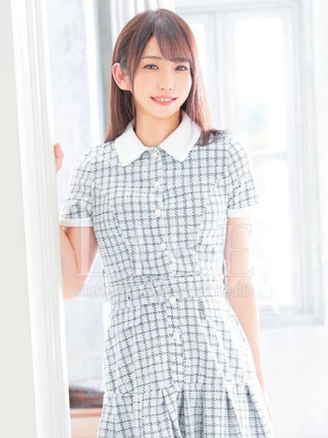 牛若丸めの ニューハーフヘルスLIBE大阪梅田店（ニューハーフヘルス）