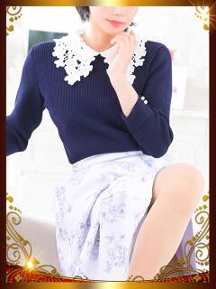 百合 早苗 人妻セレブ宮殿（錦/デリヘル）