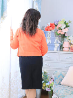 あさみ奥様 人妻です（福原/デリヘル）