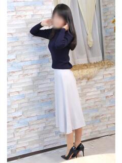 あや 奥鉄オクテツ東京店（デリヘル市場）（五反田/デリヘル）