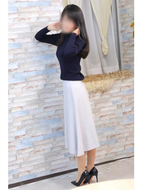 あや 奥鉄オクテツ東京店（デリヘル市場）（駅待ち合わせ型人妻デリヘル）