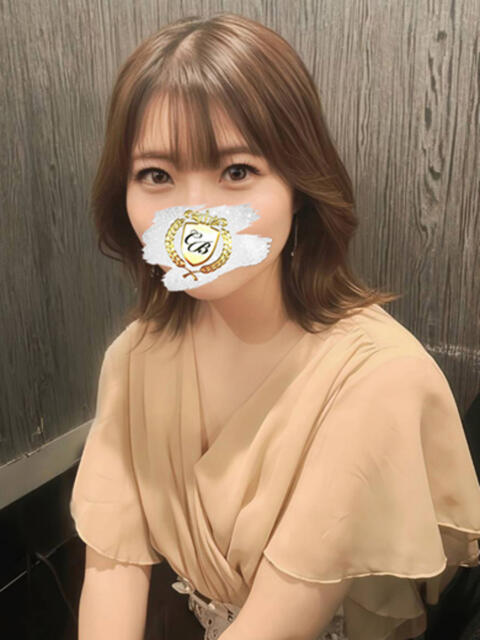 小鳥遊　あゆ club BLENDA 天王寺・谷9天高ビル店（ホテヘル＆デリヘル）