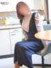 ことみ 越谷熟女デリヘル マダムエプロン（/）