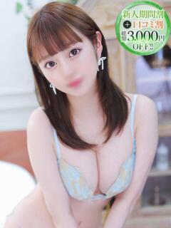 いろは【超超超敏感体質】 STELLA NEXT－ステラネクスト－（新宿・歌舞伎町/デリヘル）