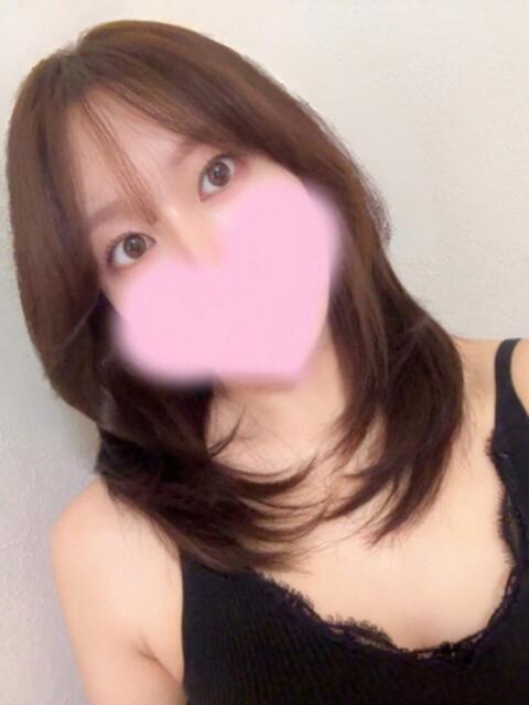 白石 りな RESEXY～リゼクシー～（【非風俗】メンズエステ）