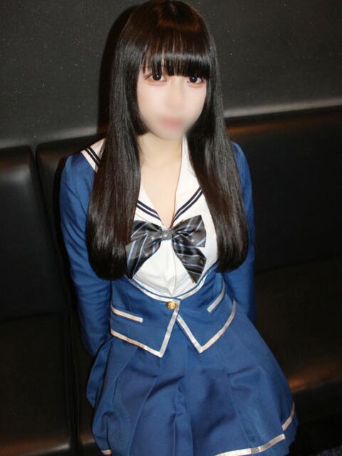 のの ていくぷらいど.学園（萌え制服ソープランド）