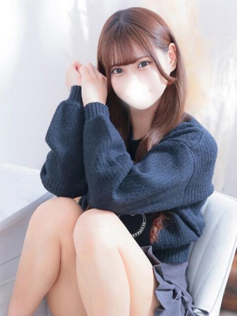 ゆら★強ビジュ！奇跡の純情娘★ Chloe鶯谷・上野店 S級素人清楚系デリヘル（デリヘル）