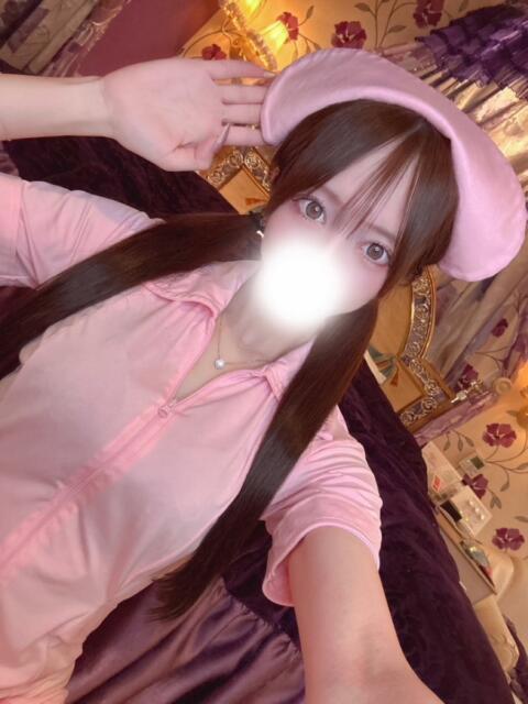 みかな Platinum Legend(プラチナムレジェンド)（デリヘル）