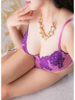 ののか 嗚呼、四十五歳以上（国分町/デリヘル）