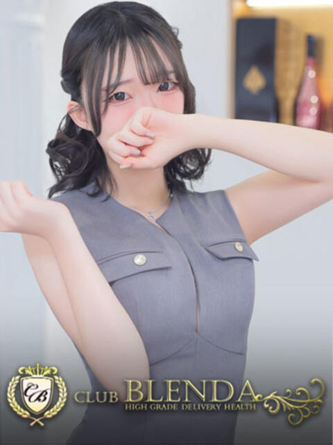 蒼月レイ クラブ　ブレンダ尼崎店（デリヘル）