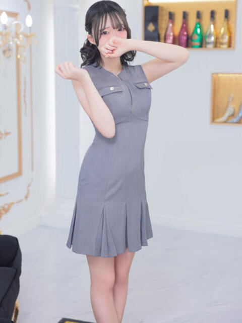 蒼月レイ クラブ　ブレンダ尼崎店（デリヘル）