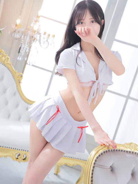 りん 東京メンズボディクリニック TMBC 池袋店（美少女専門エステ ＆デリバリーエステ）