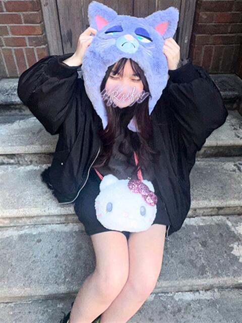 うた ルーフ福井（デリヘル）