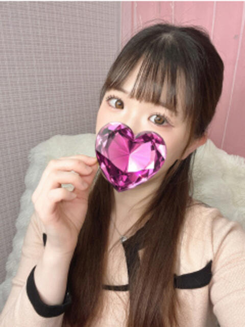 きてぃ ∞ (はっち)（いちゃキャバ）