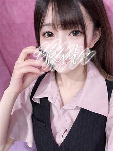 なぎ ルーフ福井（デリヘル）