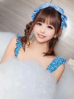 あゆ ルーフ福井（福井/デリヘル）