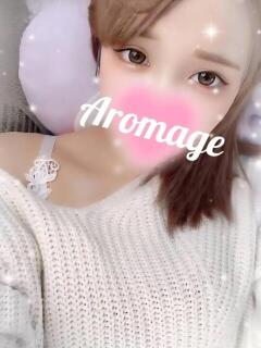 小葉音 まな AROMAGE（アロマージュ）（熊谷/デリヘル）