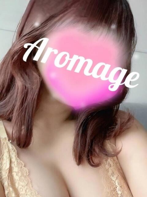 二岡 ゆり AROMAGE（アロマージュ）（アロマエステ＆回春性感）