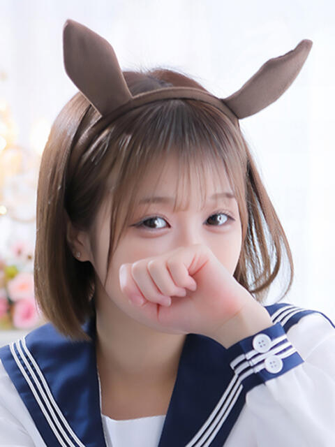 まりあ 男爵（ソープランド）