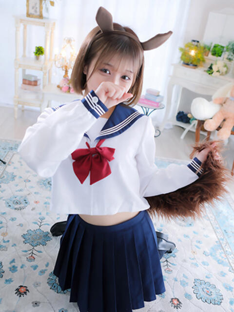 まりあ 男爵（ソープランド）